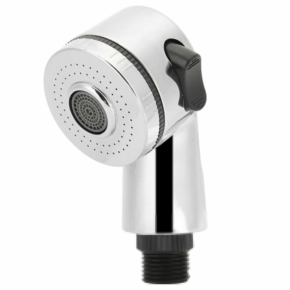 Washbasin Faucet External Show - огляд і ціна Hair Spa Wellness