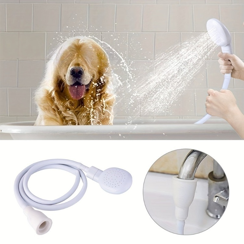 1PC Easy Quick-Connect & Multi - огляд і ціна Hair Spa Wellness