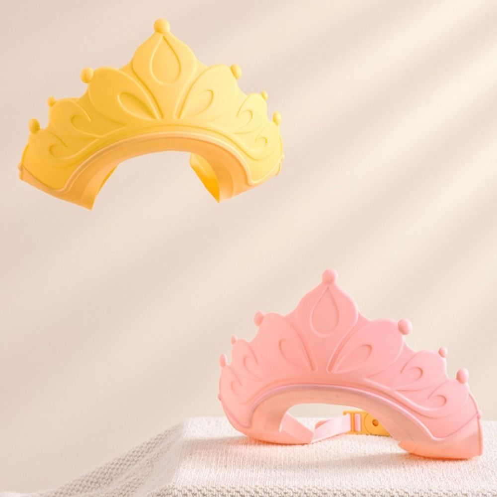 Adjustable Hair Wash Hat for N - огляд і ціна Hair Spa Wellness